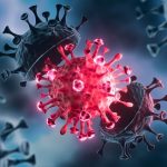 Un estudio confirma que los nuevos coronavirus presentan un mayor riesgo de contagio