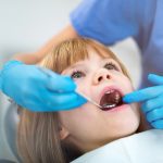 El Servicio de Salud de Baleares recibe del Ministerio de Sanidad 1,1 millones para salud bucodental