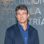 “La Pediatría española puede presumir de tener uno de los mejores índices en salud infantil y juvenil”