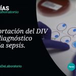 detectar la sepsis