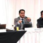 Anuncian la Medical-Expo en la Ciudad de México