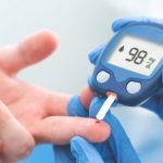 La determinación de la HbA1c es clave en el cribado de la diabetes