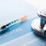 En el control de la diabetes hay que considerar el riesgo cardiovascular del paciente