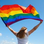 Crean espacio de apoyo psicológico y emocional para la comunidad LGBTI+