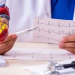 Es clave estratificar el riesgo cardiovascular en prevención primaria y secundaria