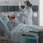 Las startups elegidas podrán aportar la tecnología que ayude al desarrollo de hospitales