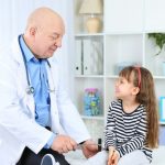 jubilaciones en Medicina Familiar y Comunitaria