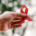 HIV pruebas rápidas VIH cuarta generación