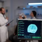 Recomiendan una adecuada rehabilitación para pacientes que sufrieron una enfermedad cerebrovascular