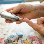 El tratamiento combinado debe ser prioritario para conseguir los objetivos en diabetes tipo 1