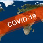 ¿Cómo controlar la COVID-19?