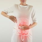 Efectividad del tratamiento con Bifidobacterium longum subsp. longum 35624® en la mejoría sintomática del Síndrome del Intestino Irritable