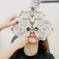 El déficit de optometristas puede retrasar diagnósticos crónico