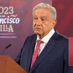 anestesiologos mexicanos poco viable sustitución del fentanilo AMLO