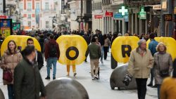 Varias sociedades científicas se unen para luchar contra el colesterol