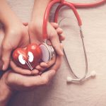 La relación entre patología cardiovascular y disfunción renal es bidireccional