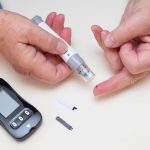 La combinación de iSGLT2 e insulina basal mejora el control glucémico en diabetes tipo 2