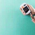 Las personas con diabetes pueden presentar un riesgo de mortalidad cardiovascular entre cuatro y ocho veces superior a la población general