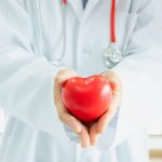 Es importante considerar todos los factores de riesgo cardiovascular de forma conjunta