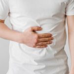 Necesario controlar síntomas de Enfermedad Inflamatoria Intestinal