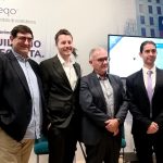 Ryeqo, un fármaco innovador para el tratamiento de los miomas uterinos