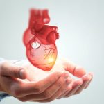 La combinación de la insulina basal y arGLP-1 ofrece beneficio cardiovascular y pérdida ponderal