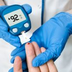 La inercia terapéutica merma el control del paciente con diabetes