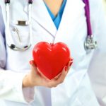 Determinar el riesgo cardiovascular es clave para su control