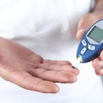 El seguimiento de las personas con diabetes debe ser exhaustivo por ser de alto riesgo cardiovascular