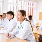 vacantes en Medicina de Familia