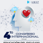 UMEP presenta congreso de neuropedagogía