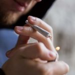 Consumo de marihuana en México y sus consecuencias en la salud