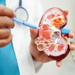 Los pacientes con enfermedad renal crónica son pacientes de muy alto riesgo cardiovascular