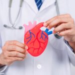 La dislipemia es uno de los factores de riesgo cardiovascular que más cuesta controlar en prevención secundaria