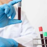 Amiloidosis heredofamiliar diagnóstico oportuno