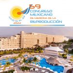 Arranca Congreso Mexicano de Medicina de la Reproducción en Acapulco