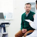 VPH hombres detección prevención impacto en la salud masculina