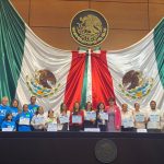 escasos genetistas certificados en méxico xlh enfermedad rara