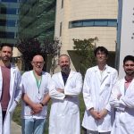 Investigadores definen el primer modelo de estudio para un subtipo de cáncer de pulmón altamente agresivo