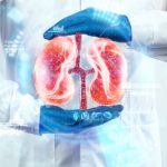 Añadir un iSGLT2 a la insulina basal puede proporcionar una protección cardiorrenal