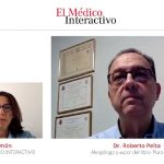 Videoentrevista al Dr. Pelta Fernández, autor de “Puro veneno”