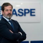 ASPE pide que España reduzca el IVA sanitario para facilitar el acceso del paciente a la innovación