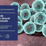 El ICOMEM alerta del aumento de infecciones de transmisión sexual entre jóvenes