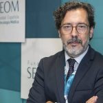 “SEOM es un paraguas para todos los grupos cooperativos de investigación clínica”