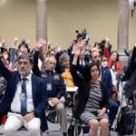 Estudiantes de medicina avalan cambios en la UNAM sobre profesionalización de cirugía estética