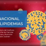 Congreso Internacional de Dislipidemias 2023 en la Ciudad de México