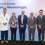 Investigadores de TecSalud buscan atender de manera oportuna los tumores cerebrales