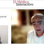 Entrevista al Dr. Juan José Lahuerta, coordinador en el Grupo Español de Mieloma