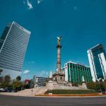 México primeros destinos turismo médico ciudad de méxico