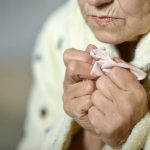 Covid y gripe tensionan Atención Primaria “cada vez más”, según CSIF. Foto de recurso.